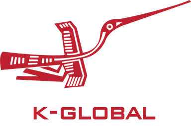 K-Global